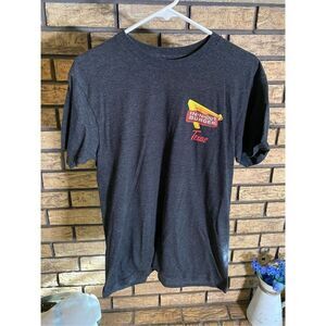 In-n-Out T Texas Shirt‎